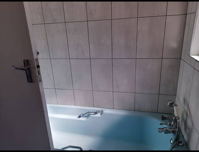 0 bed property to rent in FARNINGHAM RIDGE